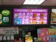Thumbs/tn_LastDay 025.jpg